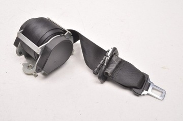 фото thumb №1, Dacia logan mcv ii pas безпеки середній зад 888504848r