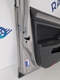 фото thumb №10, Двері ліві передні лівий перед volkswagen vw golf vii 7 універсал