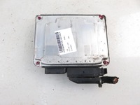 фото thumb №7, Блок управления vw bora 1.9 tdi 038906019df 0281010497