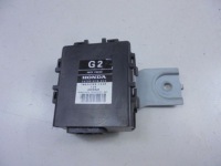 фото thumb №6, Honda accord vi cl реле модуль 36700-s1a-g22