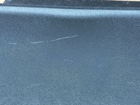 фото thumb №11, Mercedes 247 w247 b-klasa накладка спойлер бампера зад a2478852101