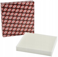 фото thumb №1, Ashika фильтр салонный honda civic x 2.0 type-r