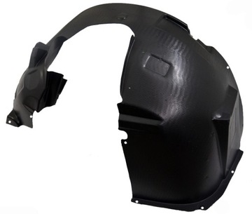 фото thumb №1, Підкрилок fiat tipo 15- перед передні ліві