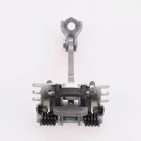 фото thumb №7, Citroen оригинальный номер 1440204880 ограничитель дверь