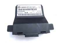 фото thumb №1, Блок управления шлюз 8p0907530c audi a3 s3 rs3 8p