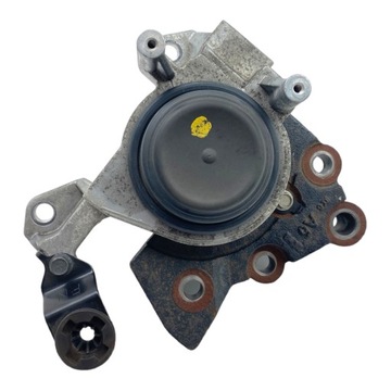 фото thumb №11, Подушка лапи двигуна renault koleos ii 2.0 dci