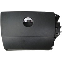 фото thumb №1, Бардачок mini cooper countryman r60 9801438