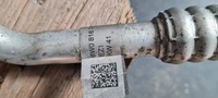 фото thumb №6, A4 b9 8w шланг трубка кондиционера 2.0 tdi 8w0816743b a5 8w