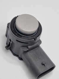 фото thumb №1, Датчик pdc land rover new defender l8b2-15k859-ba