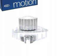 фото thumb №1, Насос води do peugeot 205 ii 1.0 1.1 1.3 1.4