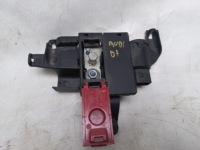 Купить Audi q7 15- распределитель электрический 4m0941823a usa, фото thumb