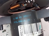 фото thumb №5, Вентилятор обдув opel corsa