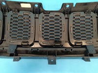 фото thumb №14, Jeep compass 2 ii 2.4 pb 182km 4x4 2020 r решітка радіатора бампера перед 5up86trmab