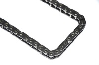 Цепь распределительного вала bmw e60n e70 e81 e87 e90 f01 f07 f10 f12 f15 f20 f30 f48 с Разборки, фото thumb