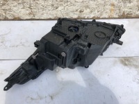 Фара правый  перед lexus rx full led Доставка, фото thumb