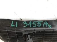 фото thumb №8, Skoda scala kamiq захист крила права шумоізоляція 654821112c