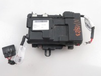 фото thumb №7, Модуль блок управления pfb volvo v60 i d3 30659092 31337182