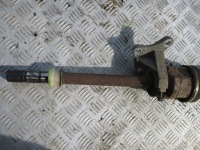 фото thumb №2, Привідний вал права довга renault laguna iii 2.0 dci