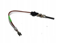 фото thumb №1, Свічка запалювання żarowa вебасто ford transit custom tdci