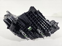 фото thumb №15, Лампа левая правая перед передняя комплект bmw x3 g45 g48 basis full led eu