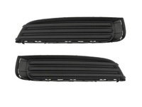 фото thumb №1, Решётка решётка радиатора решётка бампер opel insignia 2008 kpl