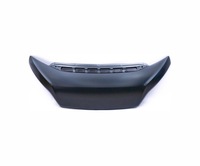 фото thumb №1, Citroen jumper 2014 - капот