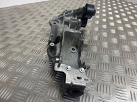 фото thumb №6, Renault laguna iii 2012 кронштейн генератора