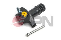 фото thumb №2, Циліндр зчеплення jpn do daewoo kalos 1.2 1.4