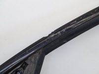 фото thumb №14, Двері лівий перед ліва передні audi a8 d4 lift чорні ly9t !ні long!