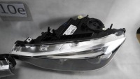 фото thumb №11, Bmw f30 f31 рестайлінг lci повний led ліве праве фара 8739559 8739560 тінь