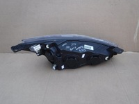 фото thumb №7, Лампа фара левая led ford focus mk4