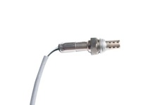 фото thumb №11, Esen skv датчик лямбда-зонд