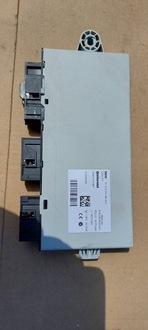 фото thumb №1, Модуль блок управления bmw 7 f01 f10 f12