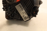 фото thumb №7, Генератор nissan x-trail iii lift t32 1.7dci 231004742r