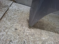 фото thumb №7, Капот peugeot 3008 5008 ii lift 2020-