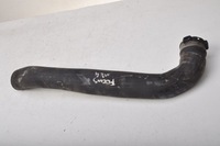 фото thumb №1, Ford focus mk4 труба интеркулер jx61-6f073-fb