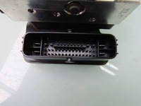 фото thumb №8, Xceed 1.5 tgdi 21r насос блок керування abs 61589-41600