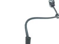 фото thumb №8, Hyundai santa fe 2013 замки