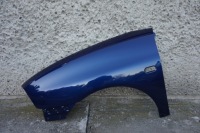 фото thumb №1, Крыло левый seat ibiza iii 3 ls5s