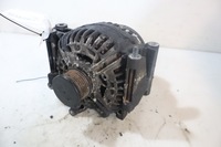 фото thumb №1, Генератор mercedes e klasa w211 2.2cdi