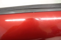 фото thumb №9, Двері правий перед citroen c5 iii 2008- kkq kkqd