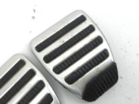 фото thumb №5, Nissan 370z 2013 педалі