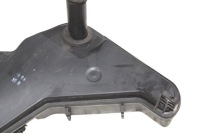 фото thumb №9, Бачок омивача audi q5 8r 8r0955453b 3.0l дизель 176kw 2010