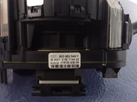 фото thumb №9, Audi a4 b6 перемикач комбінований 8e0953503a