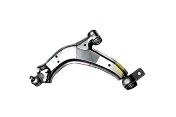 фото thumb №2, Рычаг citroen berlingo partner l rts