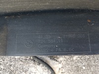 фото thumb №9, Bmw 3 e92 e93 крила правий перед 354