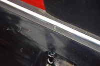 фото thumb №7, Двері праве перед передні f8 ford kuga mk1 08-13