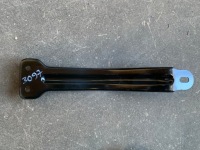 Купити Opel crossland x кронштейн поперечина передній новий 13477195, фото thumb