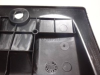 Защита верхний двигателя mini r55 r56 r57 r60 n12 7567354 Доставка, фото thumb