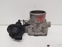 фото thumb №1, Дросельна заслінка 35100-2xxxx ceed i30 venga ix20 crdi